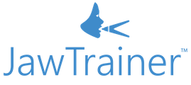 Jawtrainer